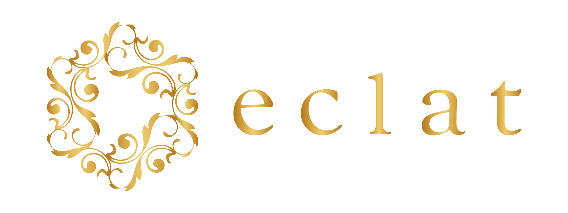 3Lサイズ以上専門エステサロン エクラ